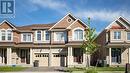 32 Benhurst Crescent, Brampton, ON  - Outdoor With Facade 