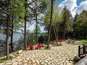 Terrasse - 2916  - 2918 Rive Du Lac-Tremblant, Lac-Tremblant-Nord, QC  - Outdoor With View 