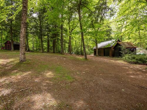 ExtÃ©rieur - 3028 Rive Du Lac-Tremblant, Lac-Tremblant-Nord, QC - Outdoor