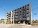 302 5684 West Street, Halifax, NS 