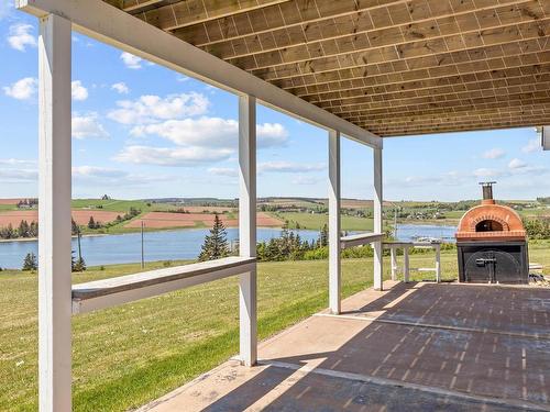 70 Big Rock Road, French River, PE 