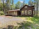 87 Edith'S Point Road, South Brookfield, NS 