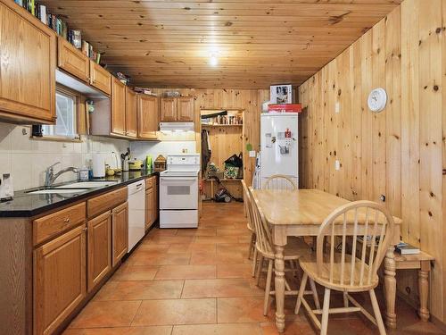 87 Edith'S Point Road, South Brookfield, NS 