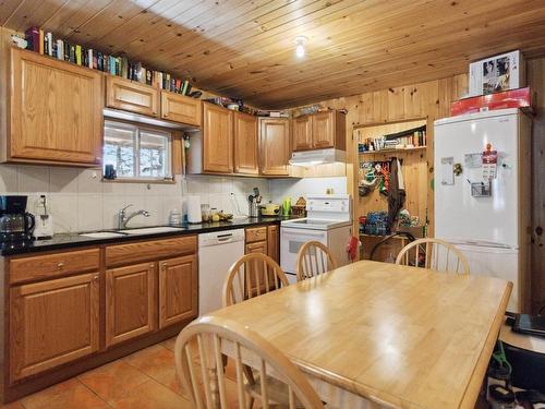 87 Edith'S Point Road, South Brookfield, NS 