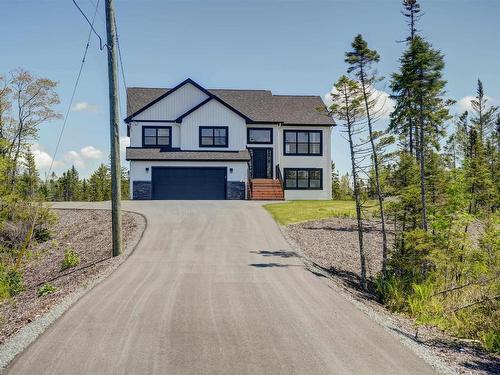 1301 Mccabe Lake Drive, Middle Sackville, NS 