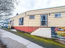 5926 Hillside Avenue, Halifax, NS 