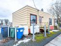 5926 Hillside Avenue, Halifax, NS 