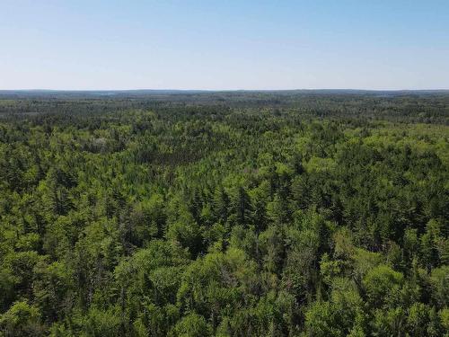 1000 Upper Clyde Road, Shelburne County, NS 