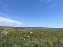 Lot 1 Pent Road, Bear Point, NS 