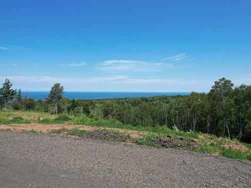 Lot Brinton Road, Port Lorne, NS 