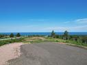 Lot Brinton Road, Port Lorne, NS 