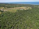 Lot Brinton Road, Port Lorne, NS 