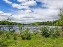 Land/Lot - Ch. Du Patrimoine, Saint-Boniface, QC 