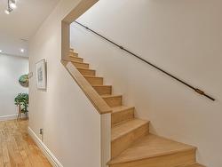 Staircase - 