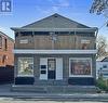 381 Simcoe Street S, Oshawa, ON  - Outdoor 