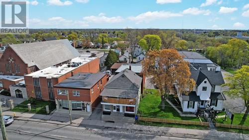 381 Simcoe Street S, Oshawa, ON - Outdoor With View