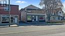 381 Simcoe Street S, Oshawa, ON  - Outdoor With Facade 