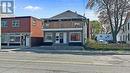 381 Simcoe Street S, Oshawa, ON  - Outdoor 