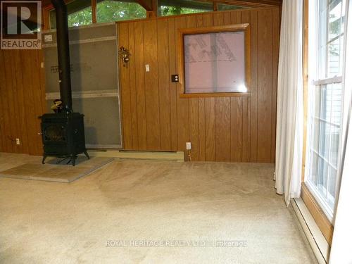 22 Water Street, Kawartha Lakes (Lindsay), ON - Indoor Photo Showing Other Room