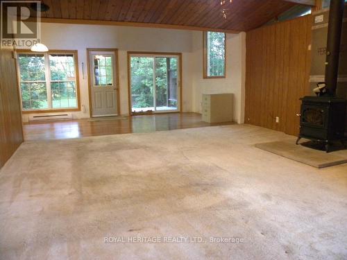 22 Water Street, Kawartha Lakes (Lindsay), ON - Indoor Photo Showing Other Room