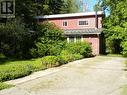 22 Water Street, Kawartha Lakes, ON  - Outdoor 