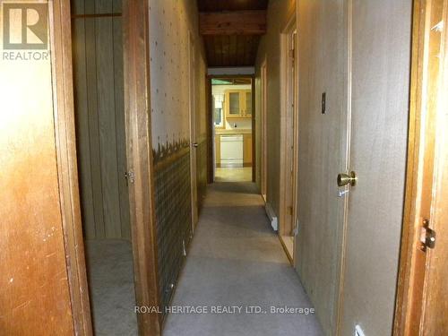 22 Water Street, Kawartha Lakes, ON - Indoor Photo Showing Other Room