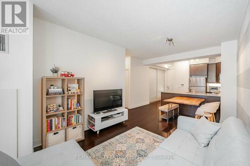 1404 - 38 The Esplanade, Toronto (Waterfront Communities), ON - Indoor