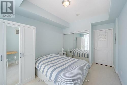 1404 - 38 The Esplanade, Toronto (Waterfront Communities), ON - Indoor Photo Showing Bedroom