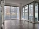 902 - 125 Blue Jays Way, Toronto, ON  - Indoor 