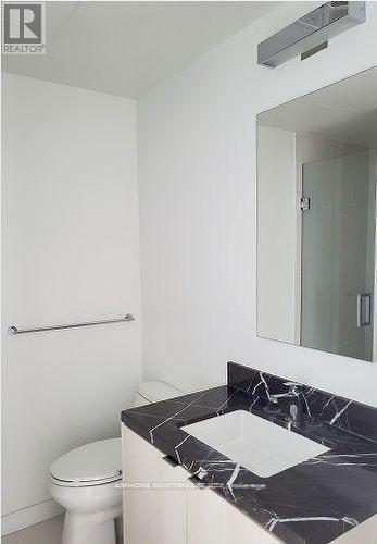 902 - 125 Blue Jays Way, Toronto, ON - Indoor Photo Showing Bathroom