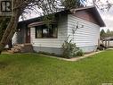 401 1St Avenue E, Buchanan, SK  - Outdoor 