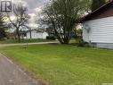 401 1St Avenue E, Buchanan, SK  - Outdoor 