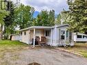 25 313 Westland Road, Quesnel, BC  - Outdoor With Facade 