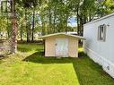 25 313 Westland Road, Quesnel, BC  - Outdoor With Exterior 