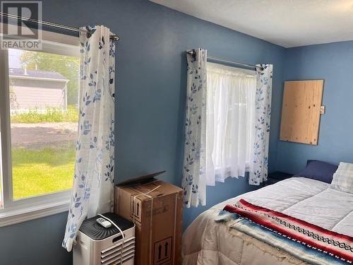 25 313 Westland Road, Quesnel, BC - Indoor Photo Showing Bedroom