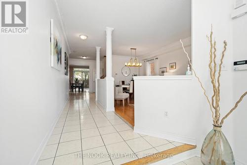 288 Fleming Drive, Milton, ON - Indoor Photo Showing Other Room