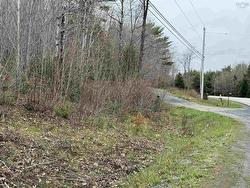 Lot 5 Highway 10  New Germany, NS B0R 1E0