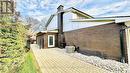 479 Isabella Ave, Mississauga, ON  - Outdoor 