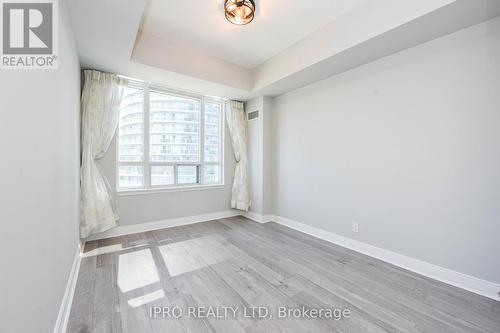1307 - 70 Absolute Avenue, Mississauga, ON - Indoor Photo Showing Other Room