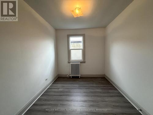 2 - 362 Royal York Road, Toronto, ON - Indoor Photo Showing Other Room