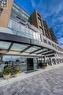 604 - 2060 Lakeshore Road, Burlington, ON  - Outdoor With Body Of Water With View 