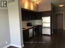 4403 - 2220 Lake Shore Boulevard W, Toronto (Mimico), ON  - Indoor Photo Showing Kitchen 