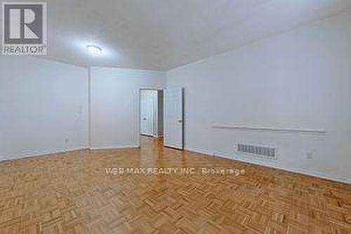 66 Bowsfield Road, Toronto, ON - Indoor Photo Showing Other Room