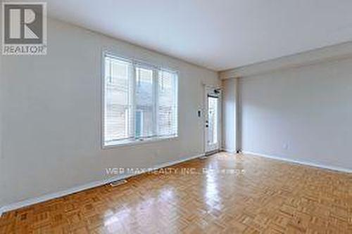 66 Bowsfield Road, Toronto, ON - Indoor Photo Showing Other Room