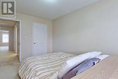 66 Bowsfield Road, Toronto W05, ON - Indoor Photo Showing Bedroom