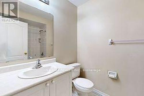 66 Bowsfield Road, Toronto, ON - Indoor Photo Showing Bathroom