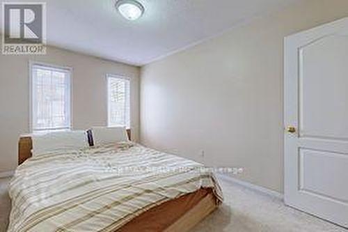 66 Bowsfield Road, Toronto, ON - Indoor Photo Showing Bedroom