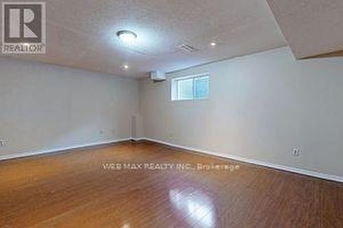 66 Bowsfield Road, Toronto, ON - Indoor Photo Showing Other Room