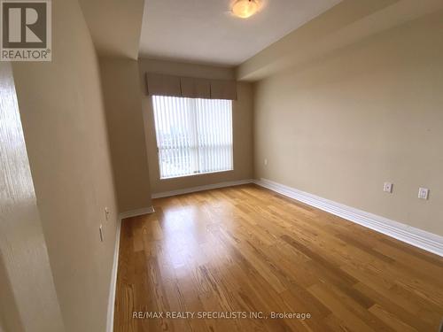 803 - 810 Scollard Court, Mississauga, ON - Indoor Photo Showing Other Room
