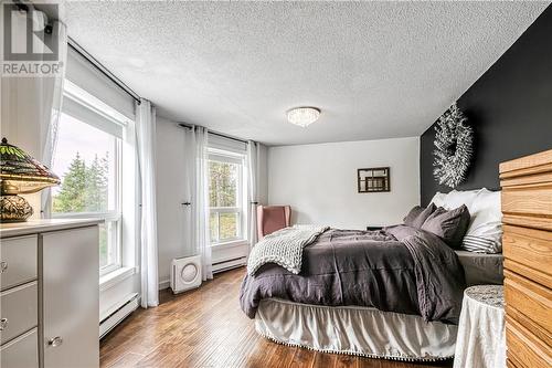 635 Kantola Road, Lively, ON - Indoor Photo Showing Bedroom